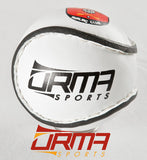 Sliotar personalizado para sesión de fotos - Pack de 5