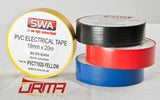Hurley Tape