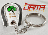 Porte-clé Sliotar Irlande - Boîte de 25