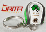 Porte-clé Sliotar Irlande - Boîte de 25