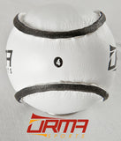 Sliotar personalizado para sesión de fotos - Pack de 5