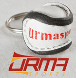 Porte-clés Sliotar Urma Sports