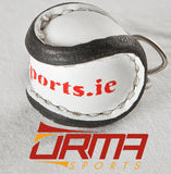 Porte-clés Sliotar Urma Sports