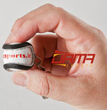 Porte-clés Sliotar Urma Sports