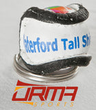 Tall Ships Sliotar Keyring