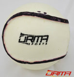 Wall Ball Sliotar or Alley Ball