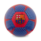 Ball In A Box