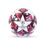 Ball In A Box