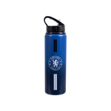 Team Merchandise - 750ml Alu Fade Bottle