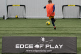 Precision "Fold-a-Goal" (Set of 2) 3' x 2.25'