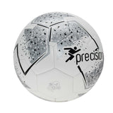 Ball In A Box