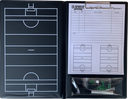 LS Sportif GAA Tactics Planner