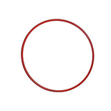 Essential Hula Hoop