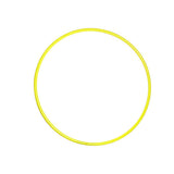 Essential Hula Hoop