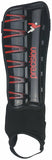 PRECISION PRO SHIN & ANKLE PADS