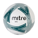 Ball In A Box