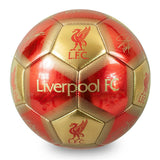 Ball In A Box