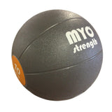 MYO Strength Medicine Ball