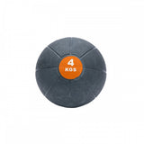MYO Strength Medicine Ball