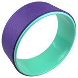 Urban Fitness Pilates Yoga Wheel