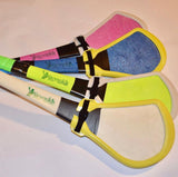 Hurley Strap - Indoor Adaptor