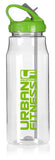 Urban Fitness 5pc Essential Set